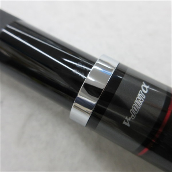 ２０サンダウナーＣＰ　ＰＧ３３－４２５Ｓ・Ｒ